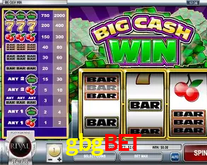 Slot Games Collection