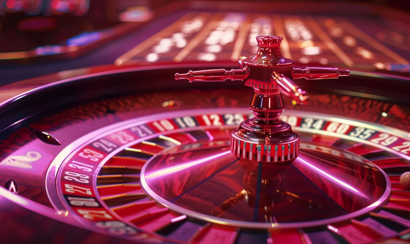 Platform Infrastructure