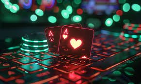 Sweet Bonanza Slot - Pragmatic Play