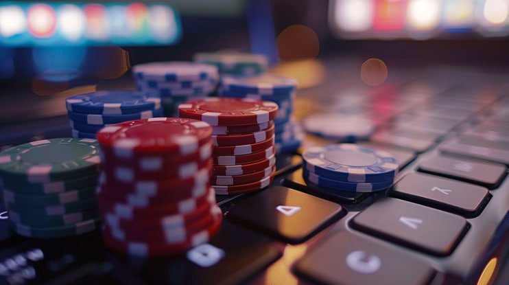 Telegram Promoções